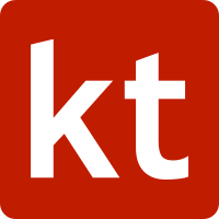 www.kicktipp.fr